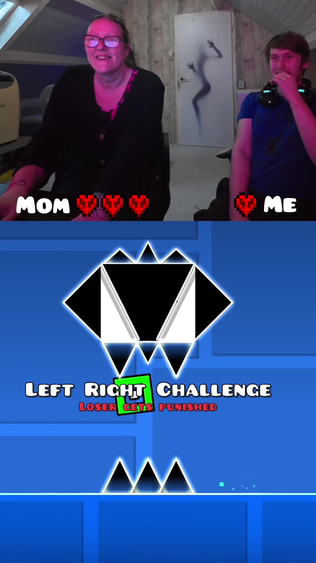 @Kehvin