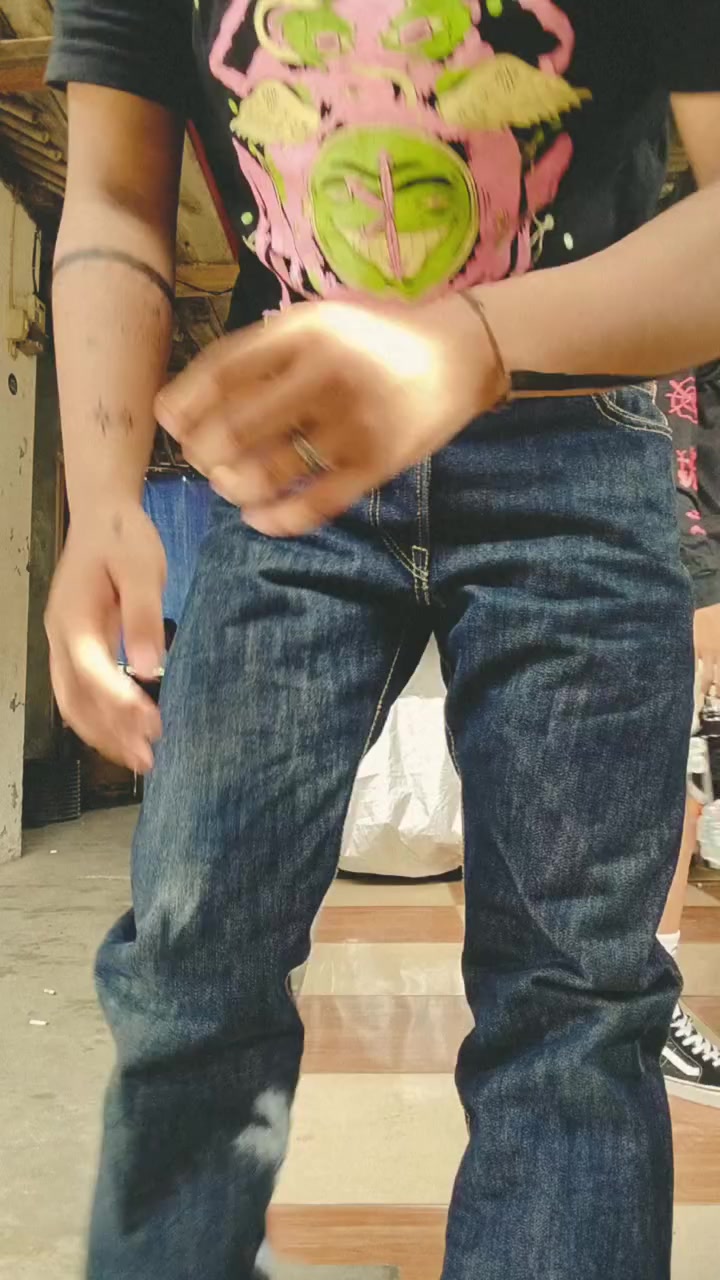 @vrijeman