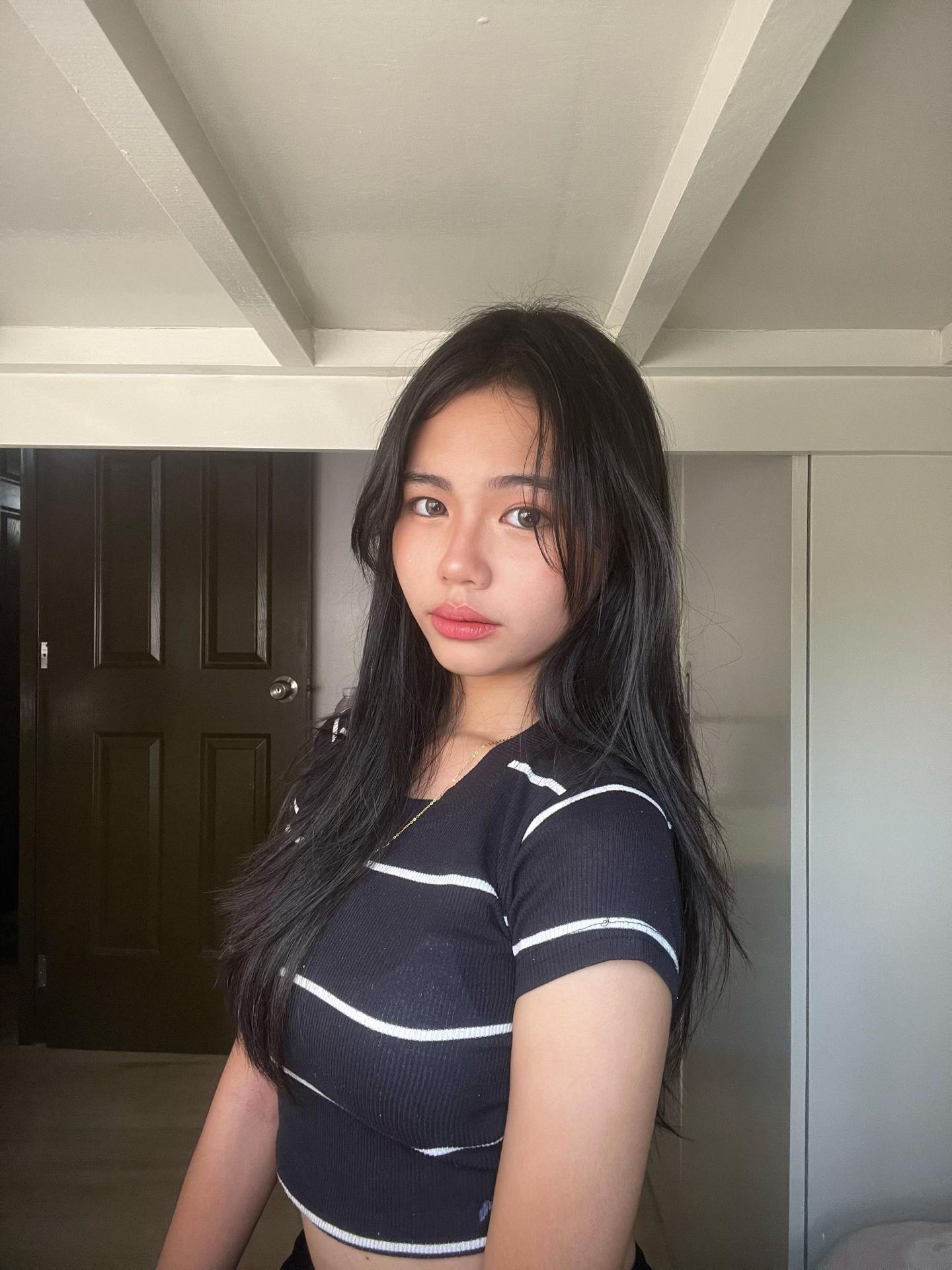 @its_yeun