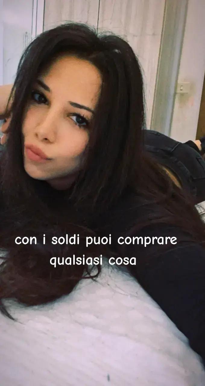 @Alessia Orofino