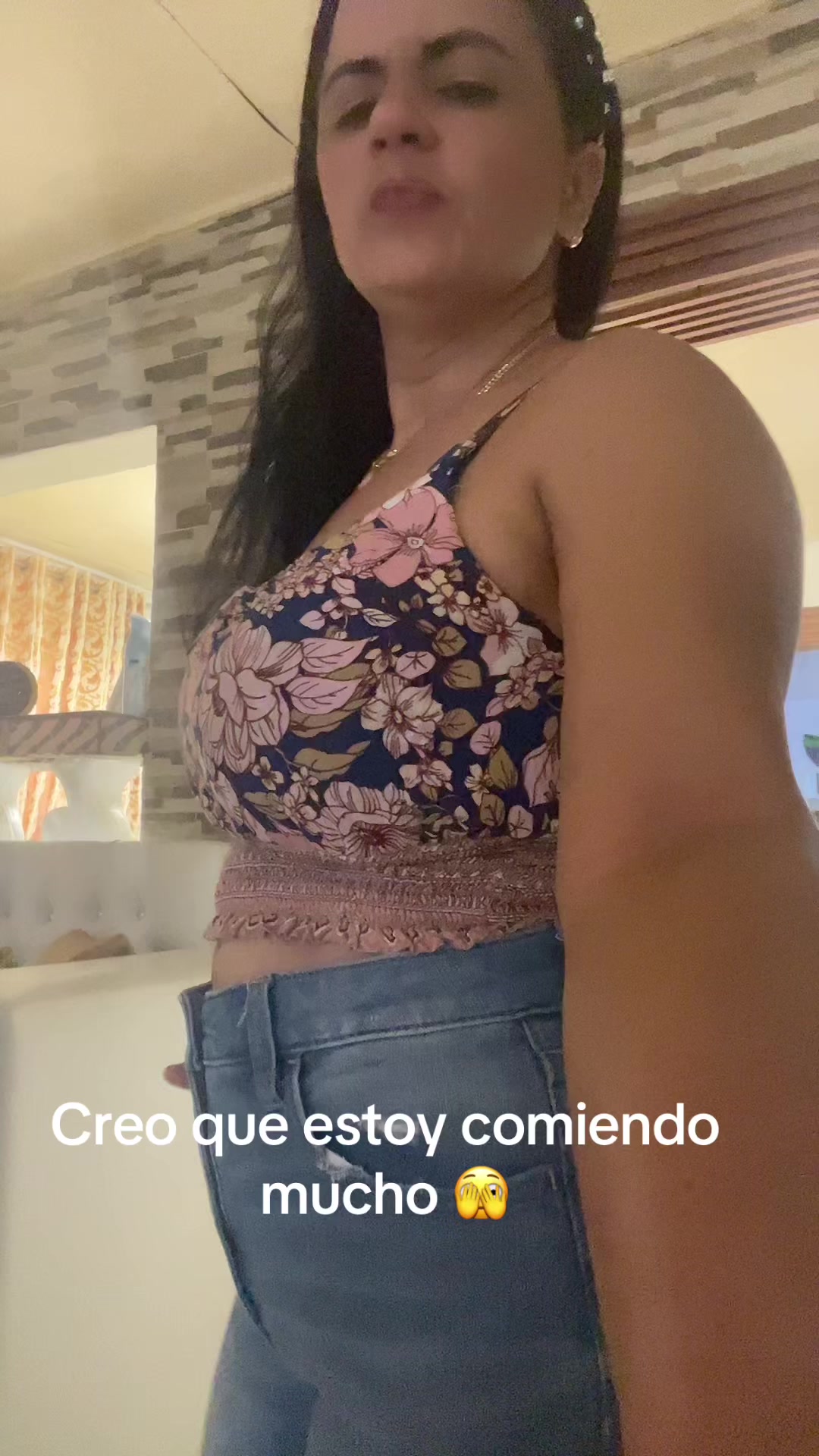 @Miosotis 🌷