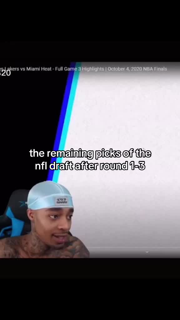 @theotherkyale
