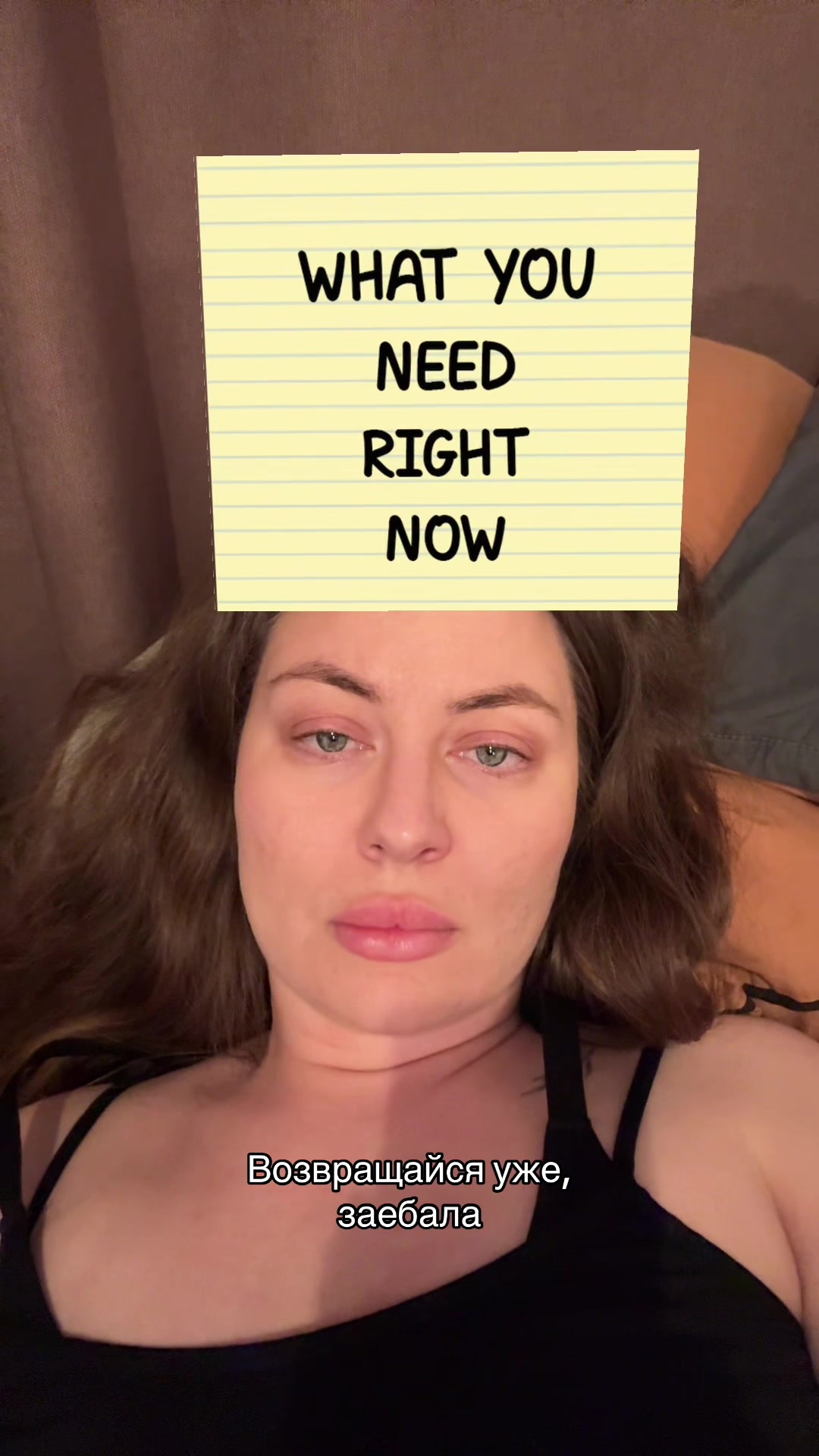 @Demofira