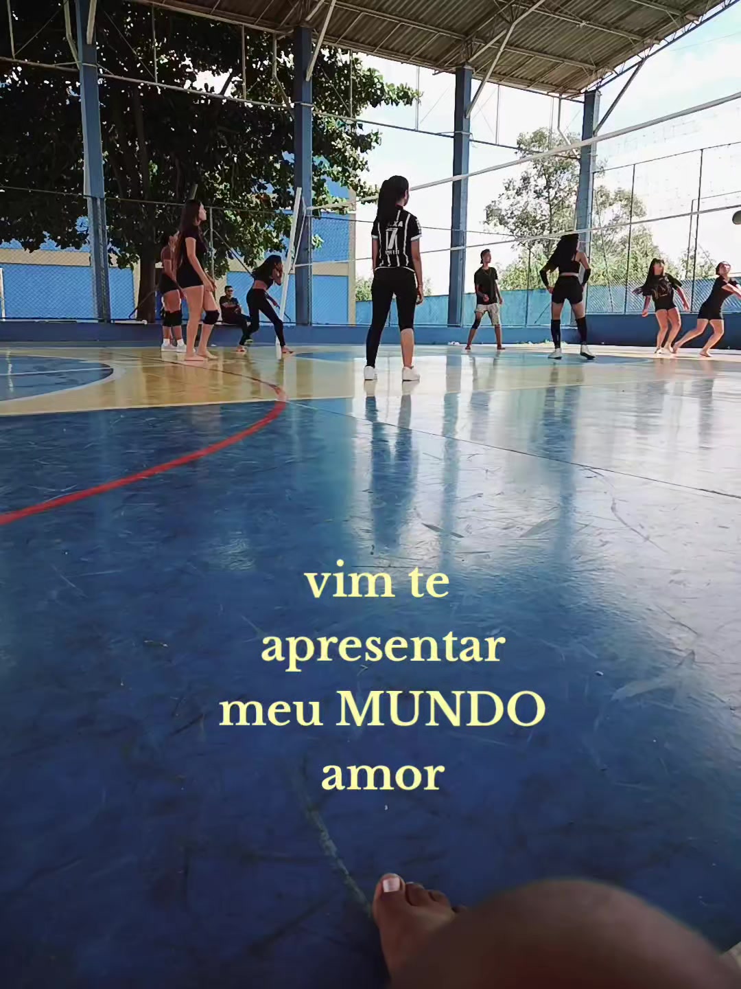 @easantosxzz_