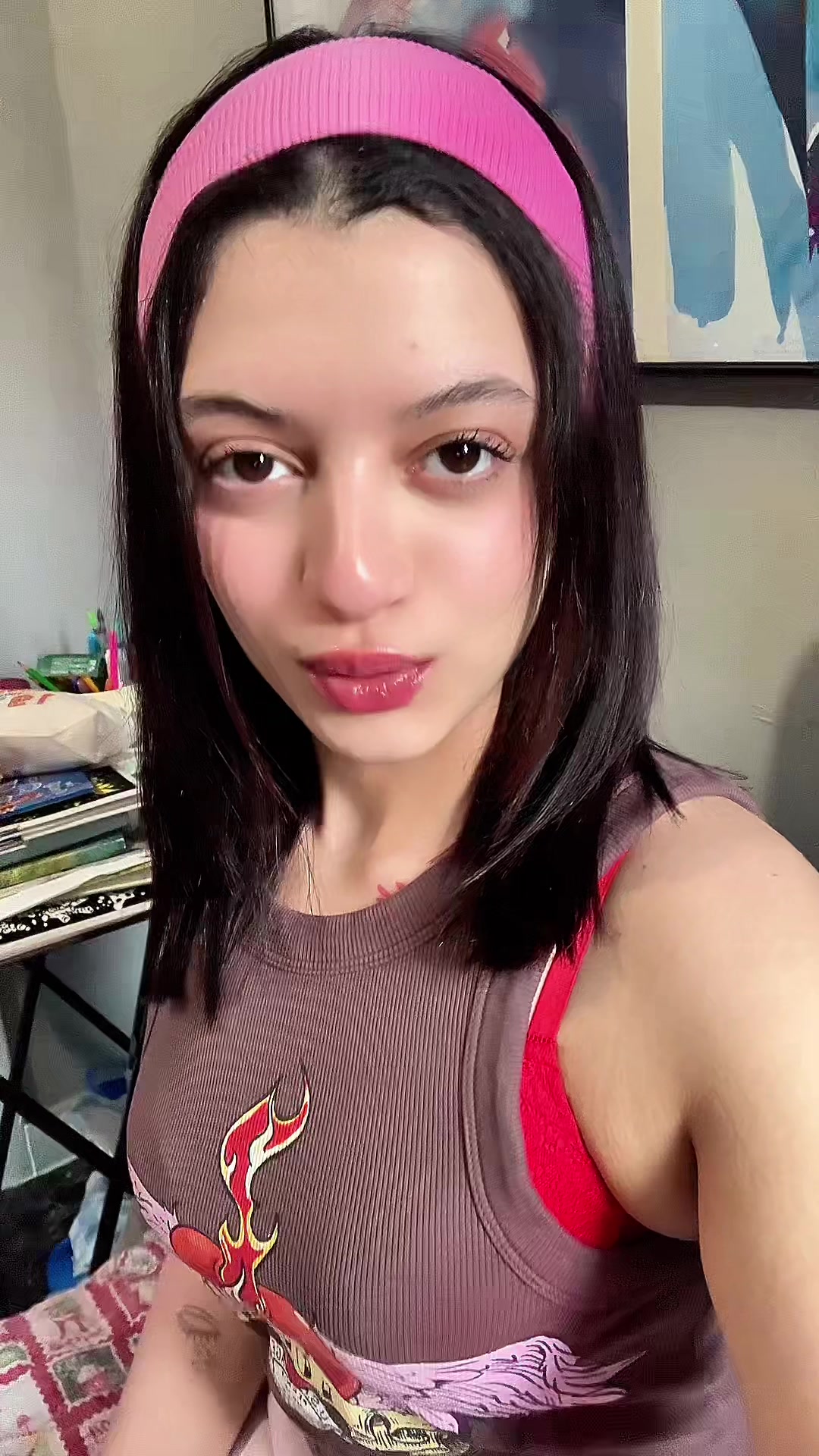 @Isa🎀