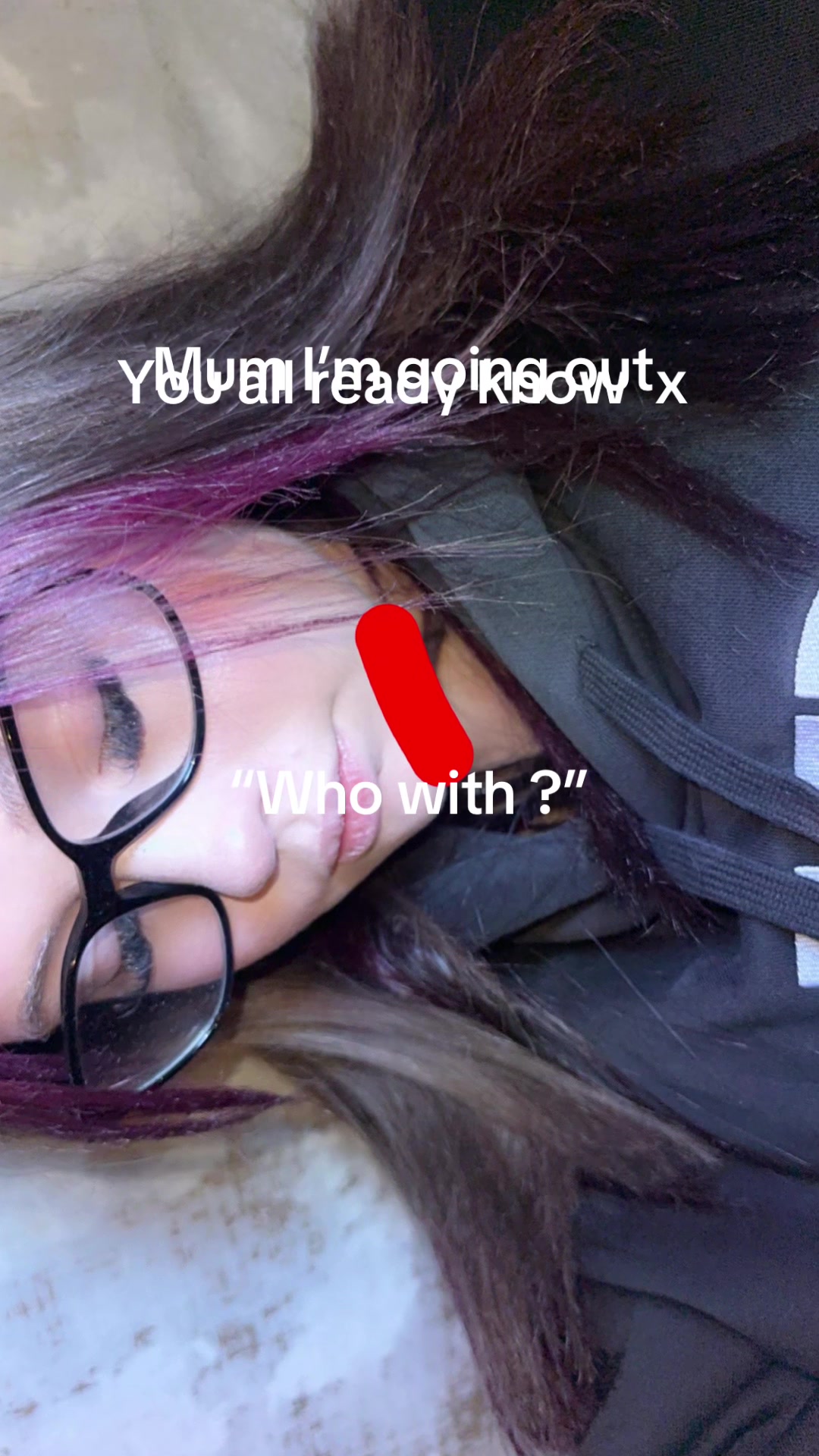 @Mya 🌚