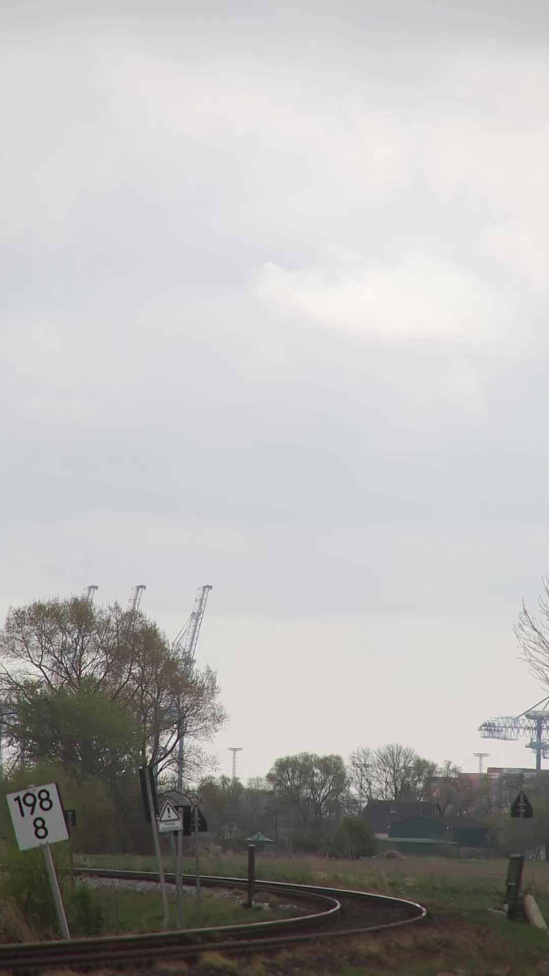 @trainspotterHBS