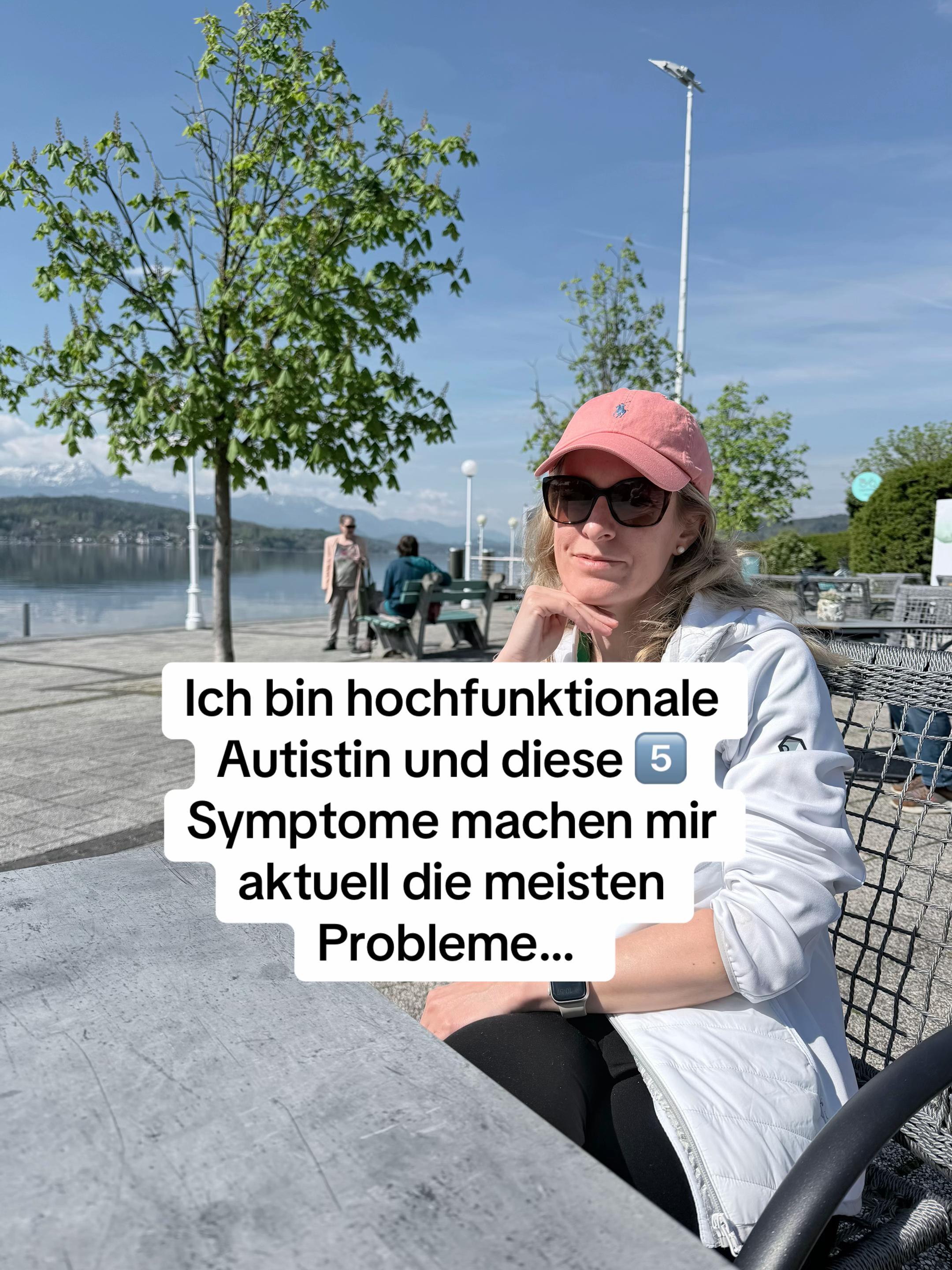 @neurodivergent_by_nature