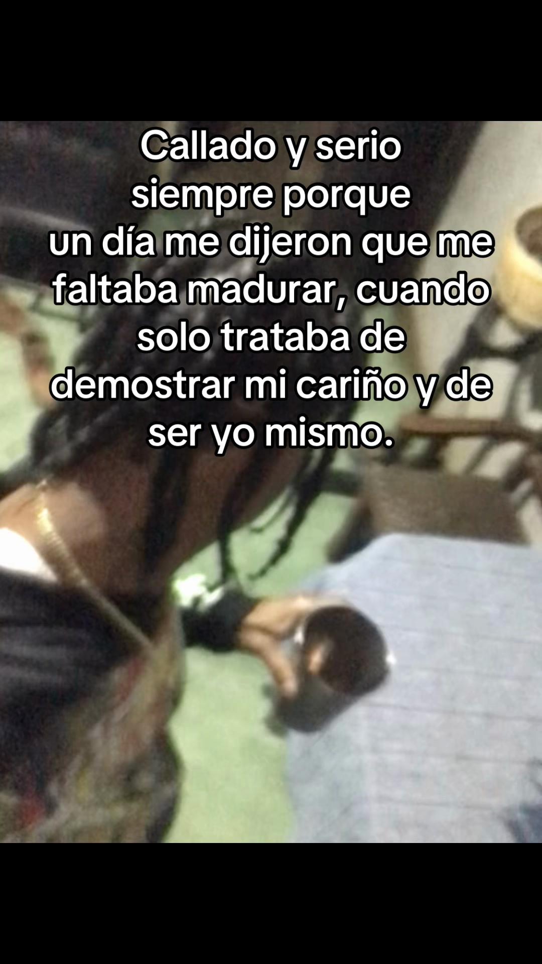@Angel cherry 08