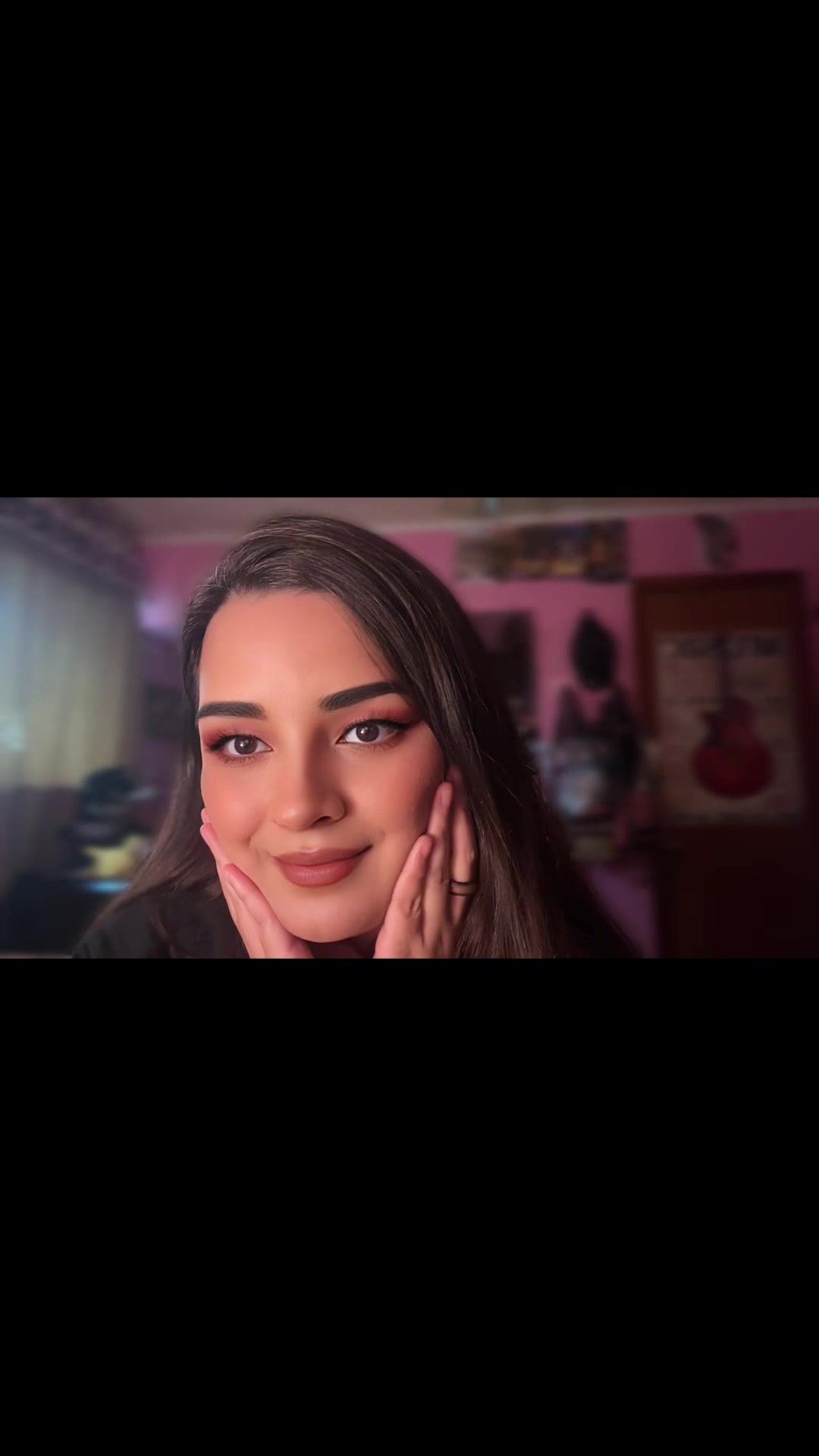 @Alicia Pedraza