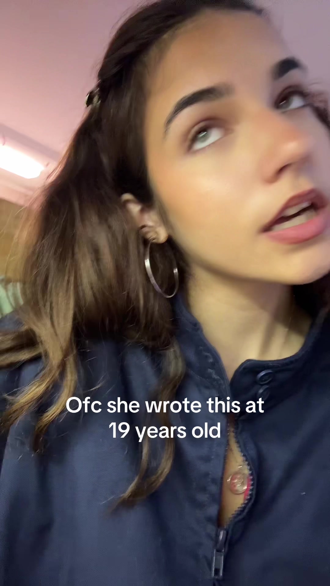 @Ana