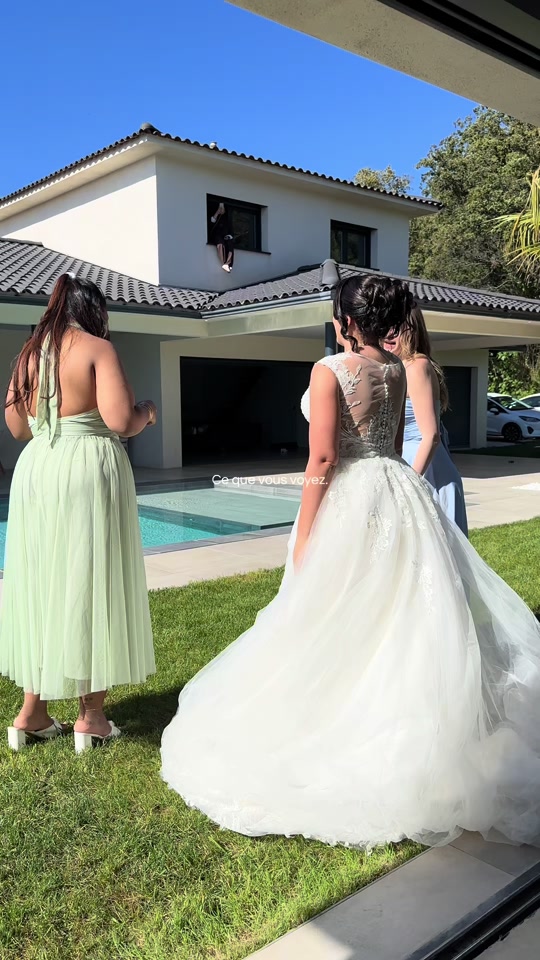@Sce_WeddingContentCreator