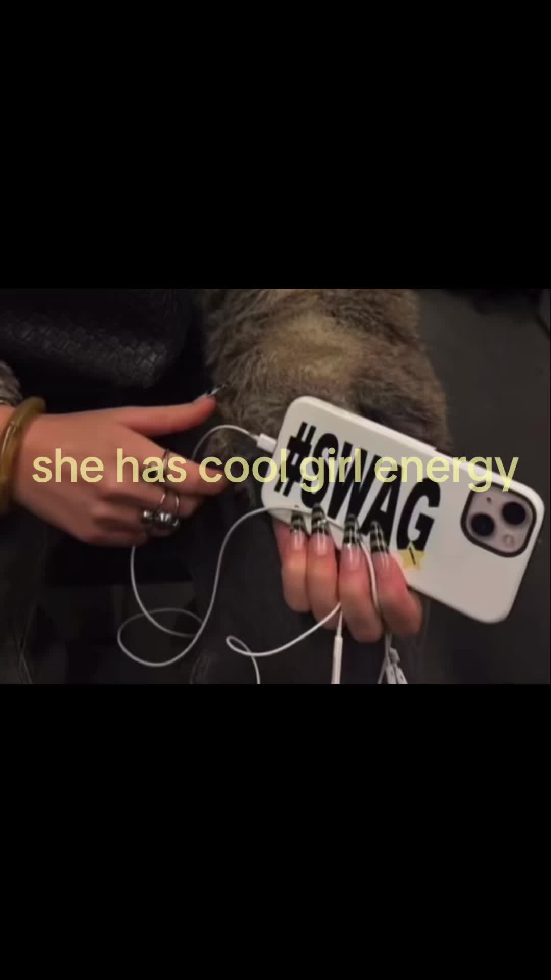 @swag 💥