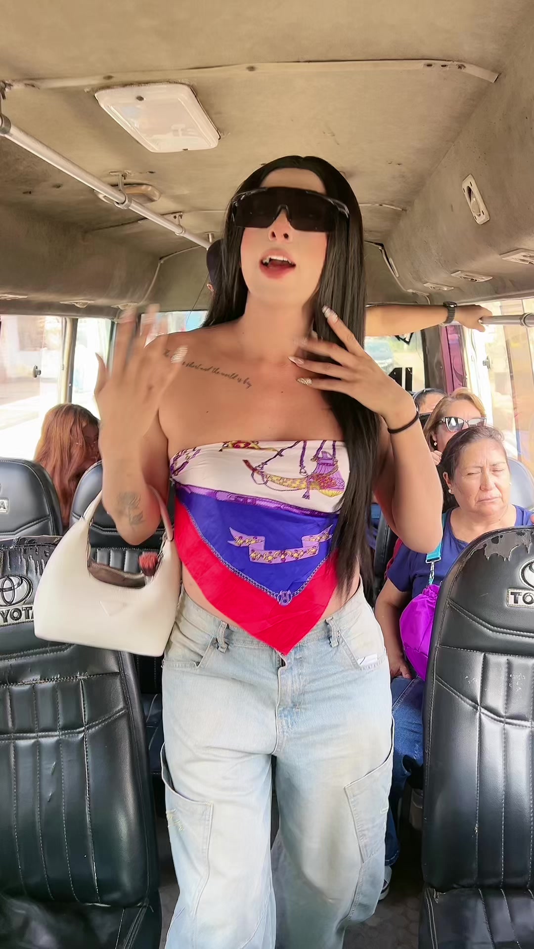 @M&iacute;a Heredia