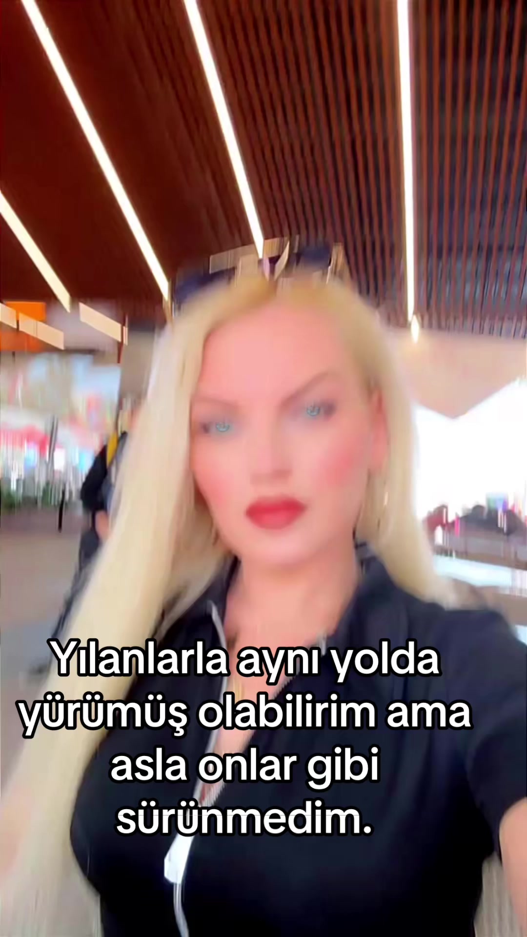 @🐦&zwj;🔥Elif Arslan🐦&zwj;🔥