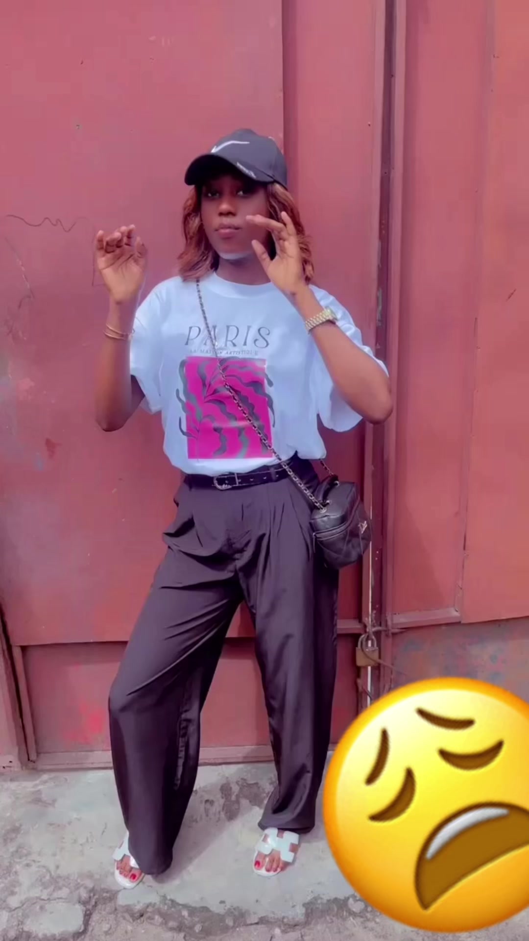 @Ra&iuml;ssa totokani