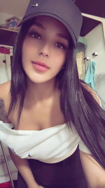 @yainarasd20