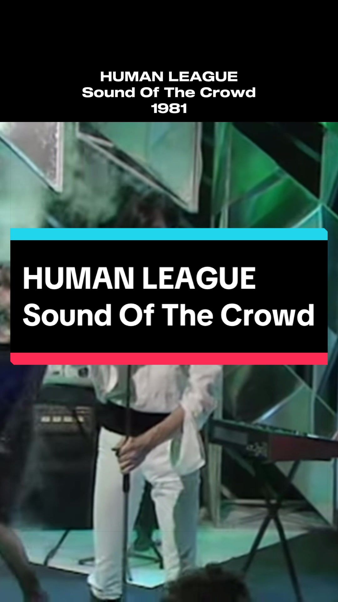 @PostPunk.More