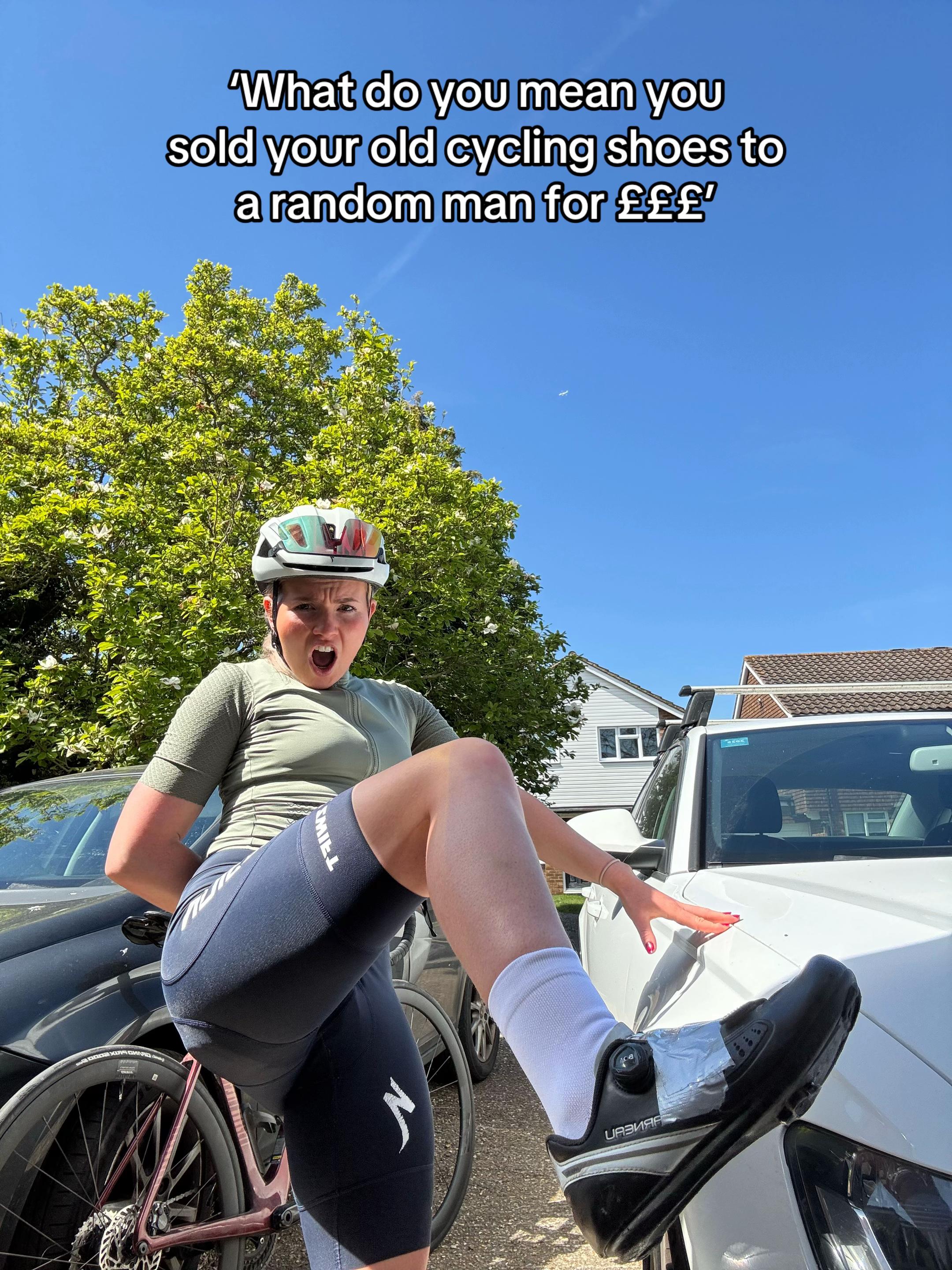 @Hannah❤️&zwj;🔥
