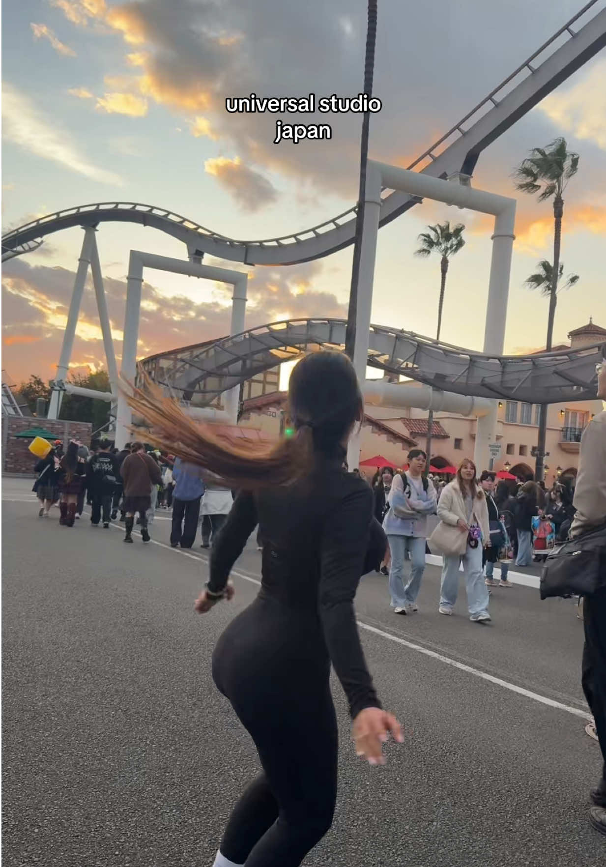 @Angela Grajales