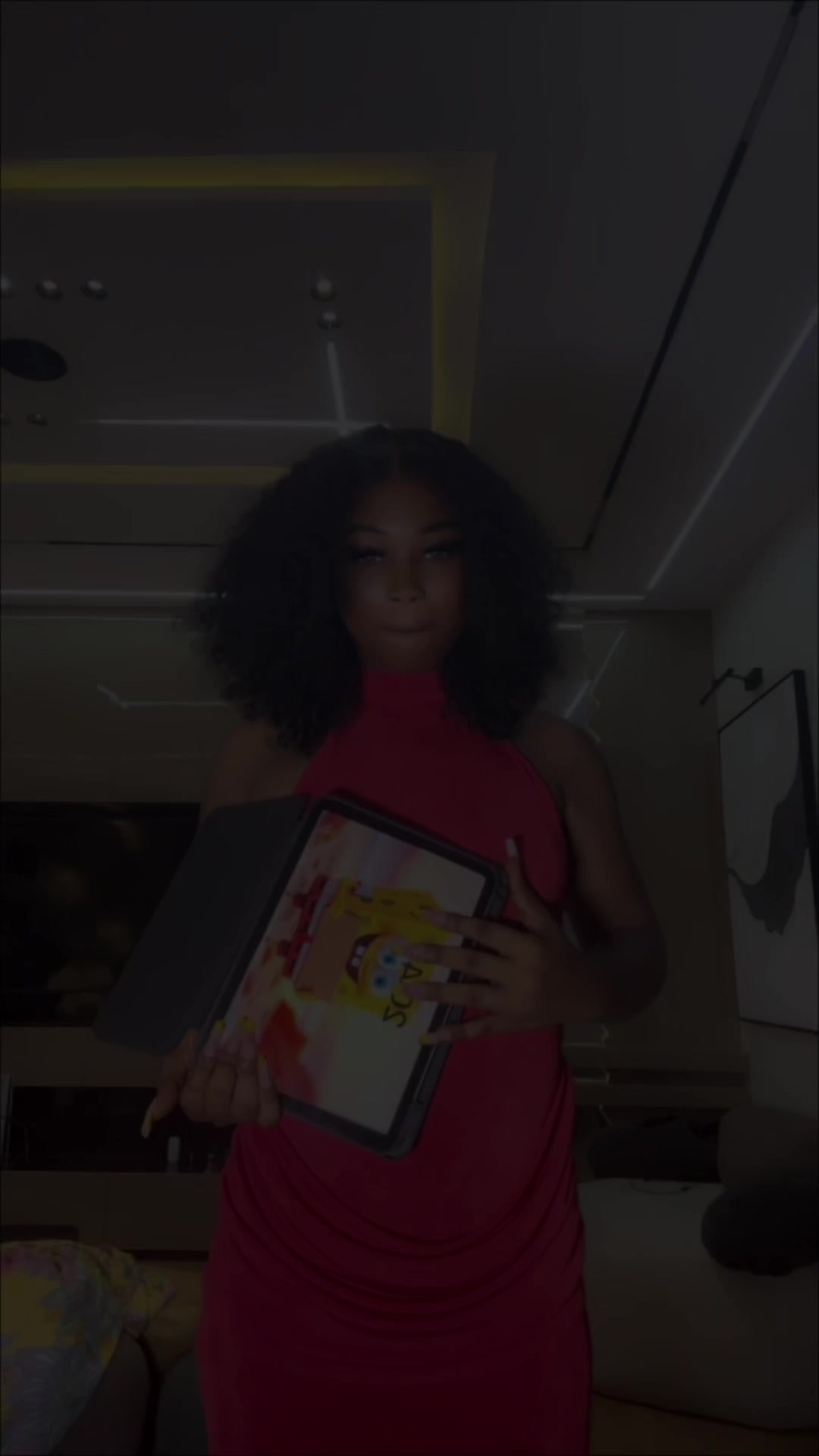 @Coolest bitch ๐ฅน๐๐ซ