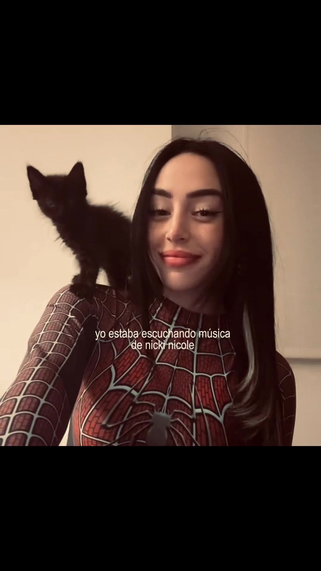@me encanta la kukita rika 🫦