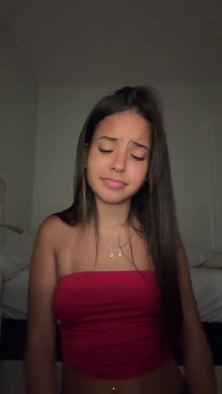 @𝓰