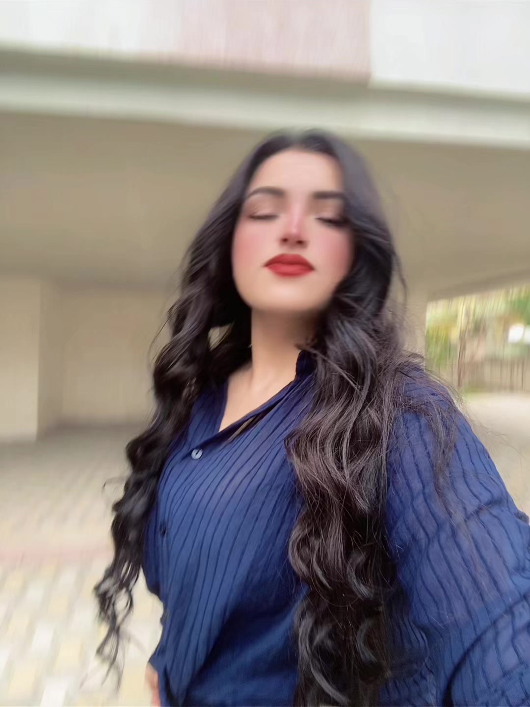 @G&uuml;lll__&ccedil;etinn