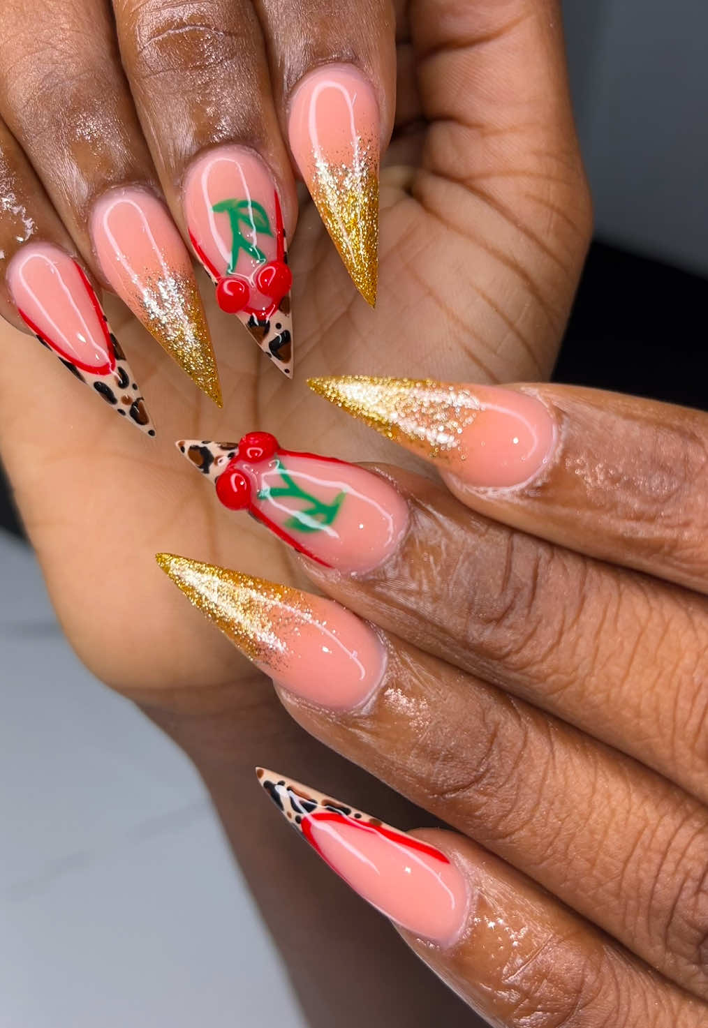 @🎀&bull;GlamByGrace&bull;🎀