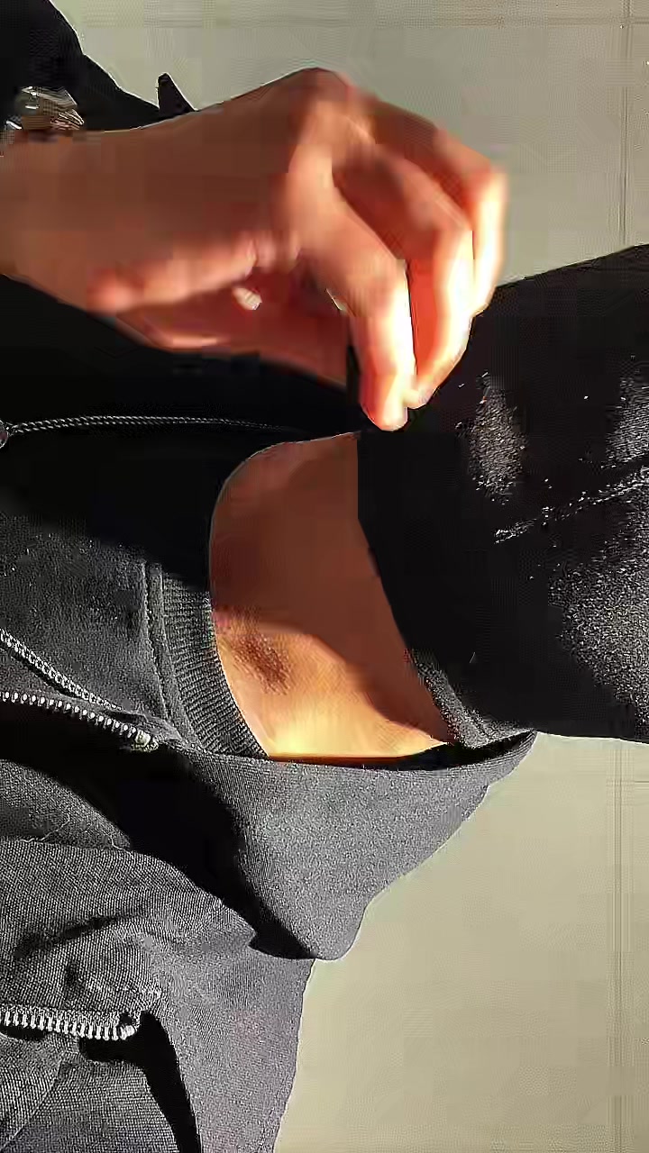 @artem_prime_
