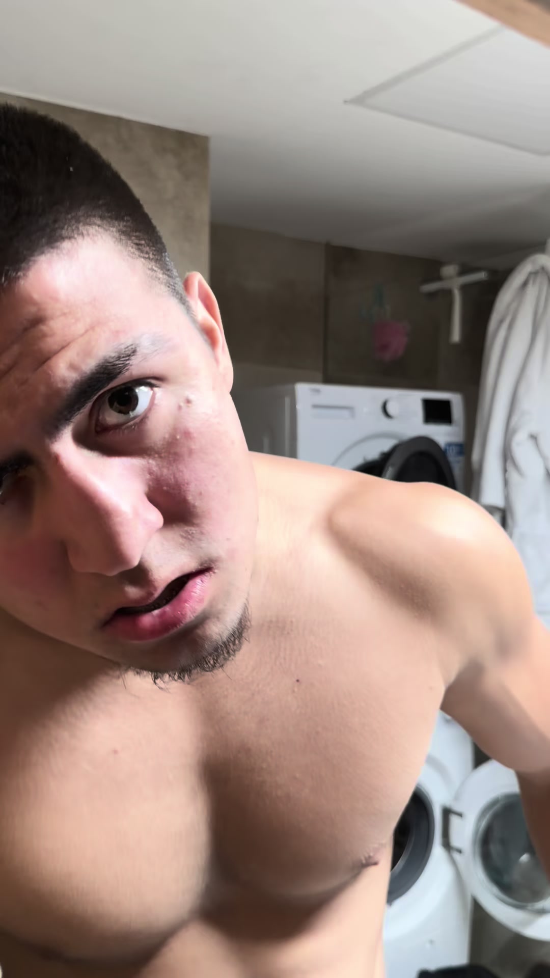 @🔥𝐓𝐄𝐒𝐓𝐎 𝐓𝐀𝐋𝐇𝐀🔥