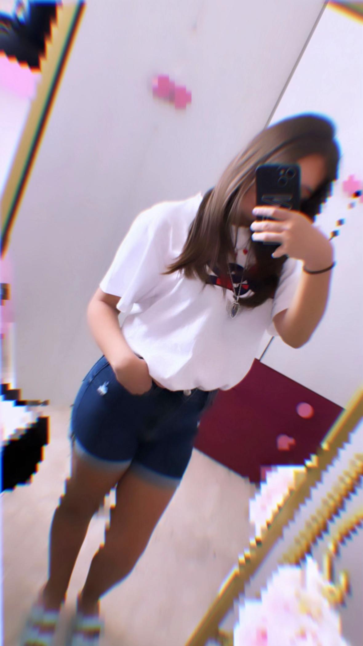 @⚜️Imma_9.1⚜️