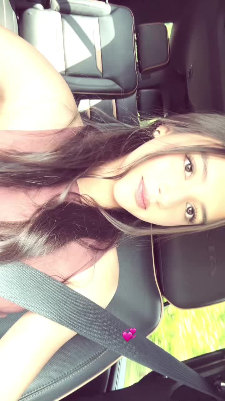 @magalyy