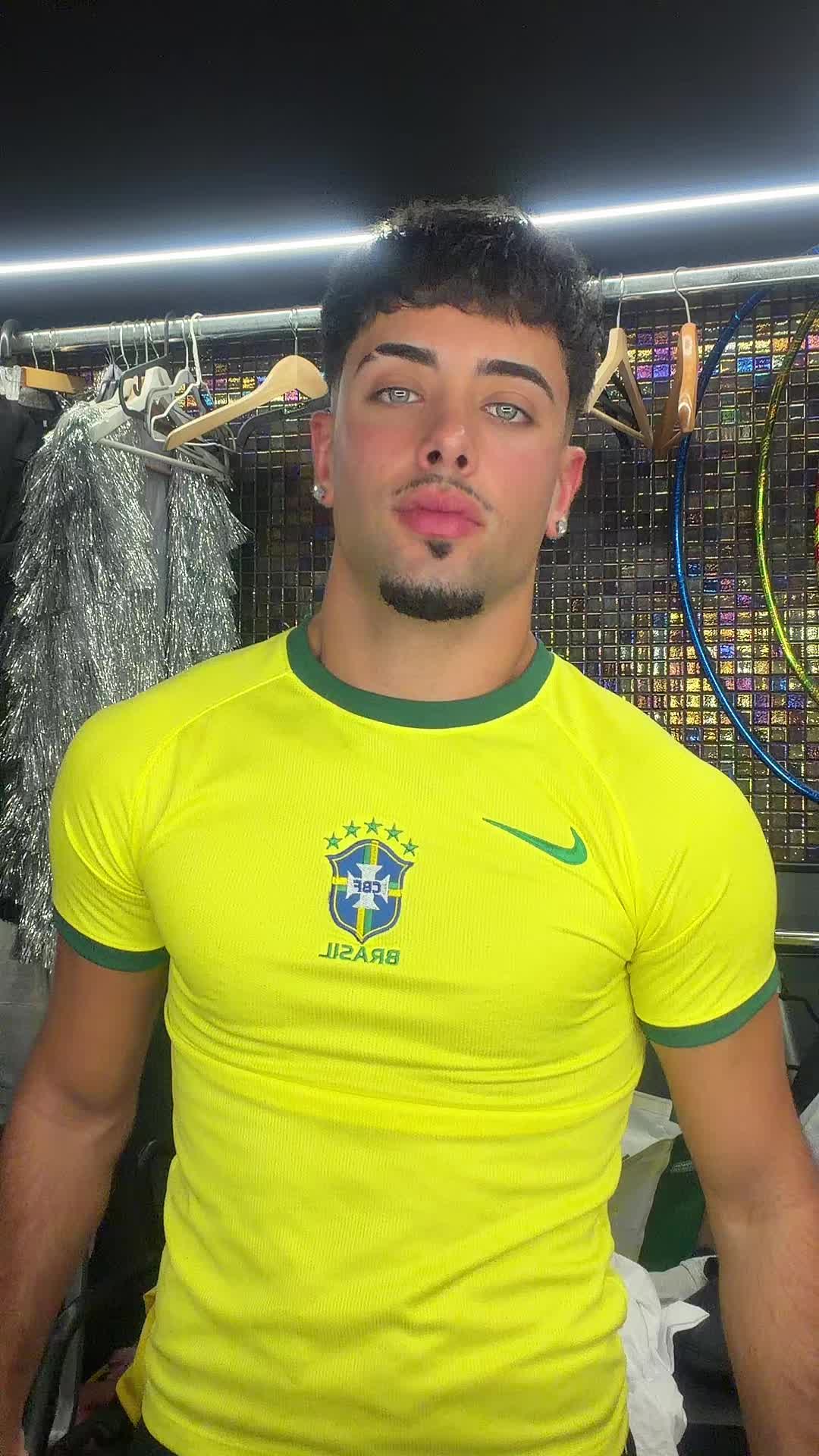 @Alex M&eacute;ndez