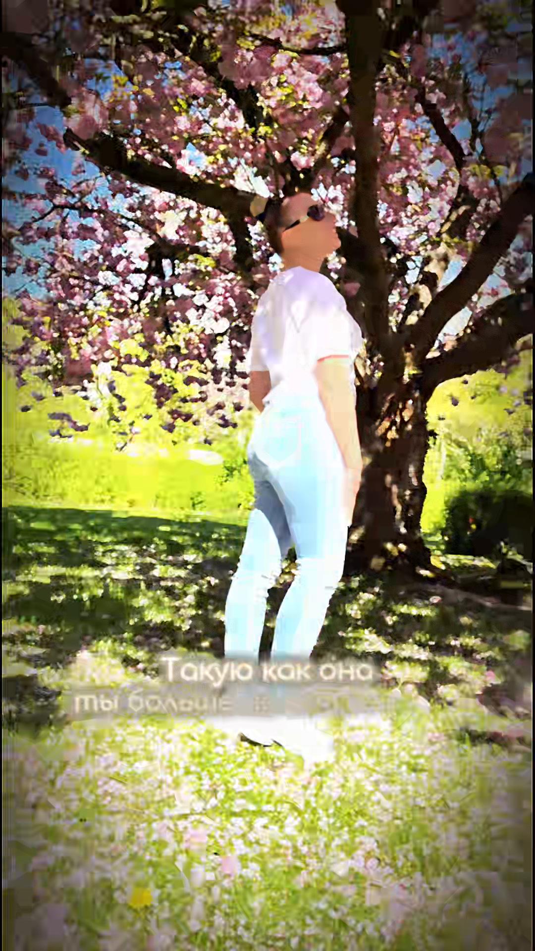 @tetyana.U
