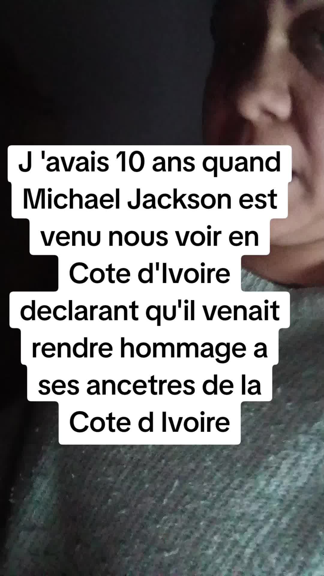 @Lucie Sika
