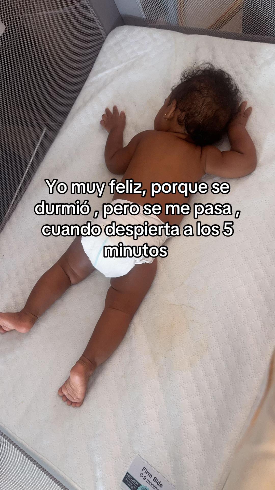 @Fanny