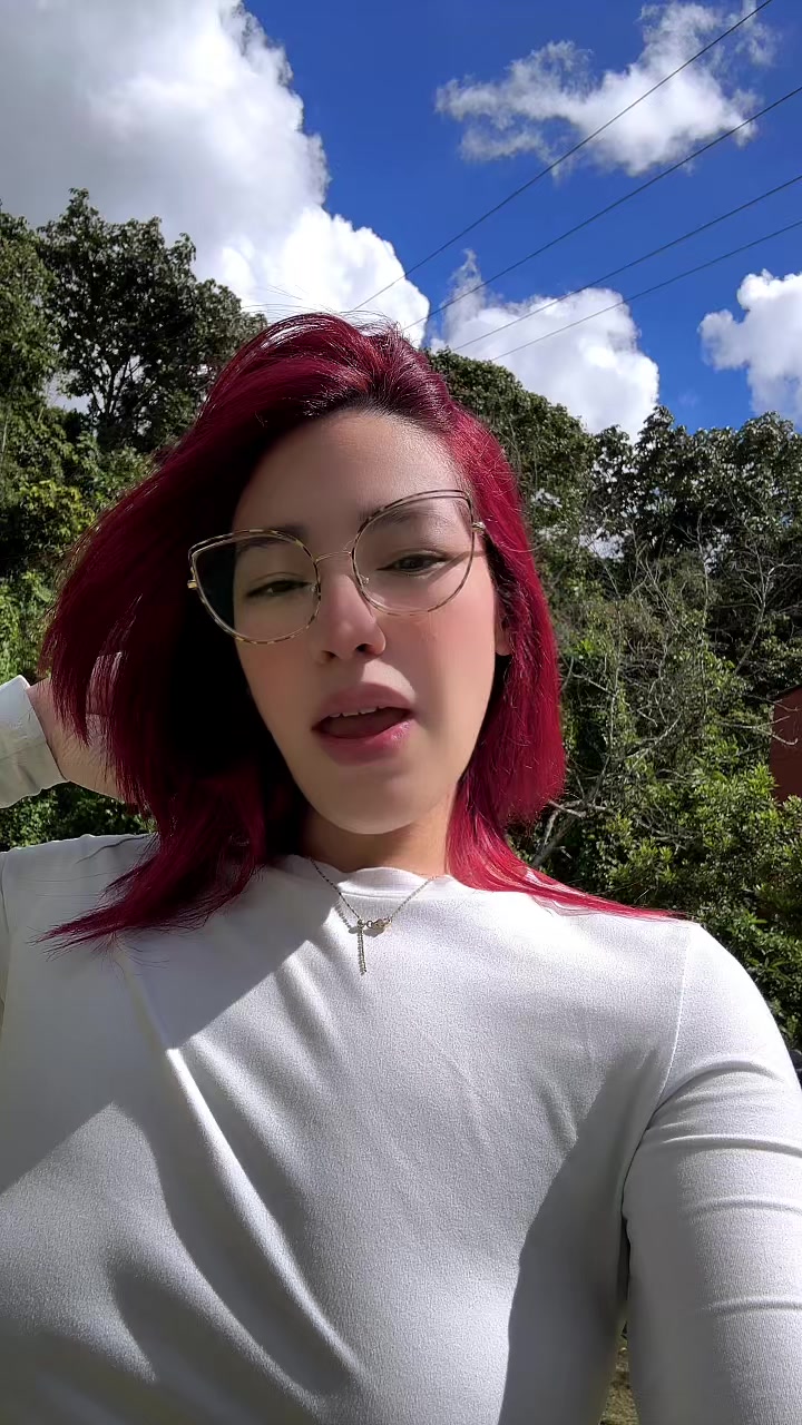 @candyloveee5