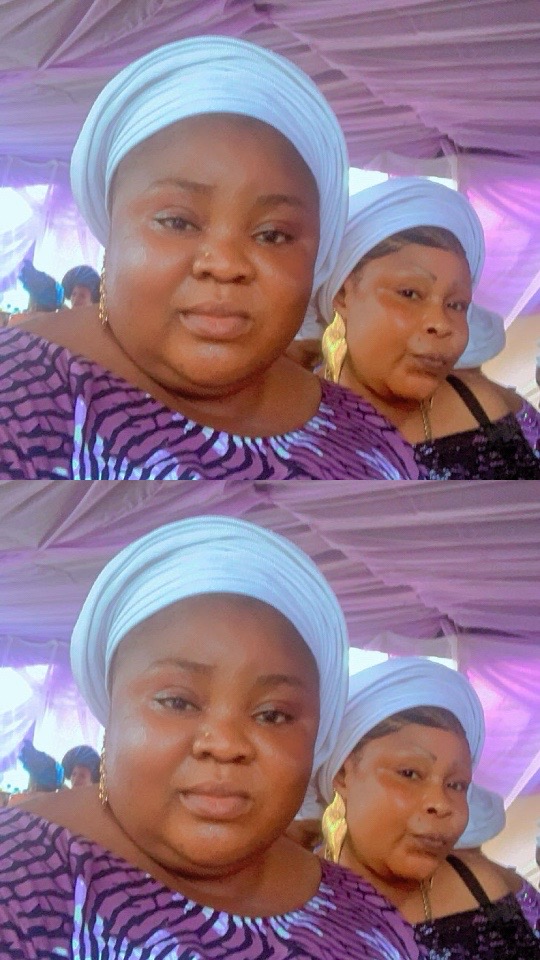 @ogunseyekemisola4