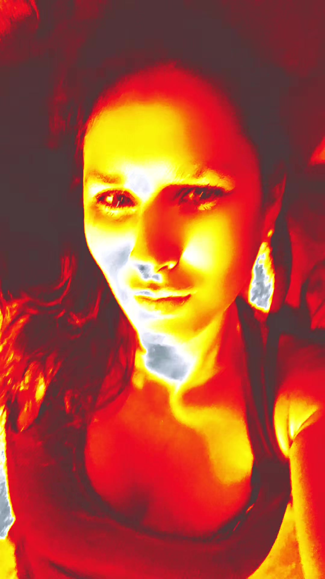 @𝕮𝖆𝖘𝖘𝖆𝖓𝖉𝖗𝖆 😈♍️🖤🤘🔥