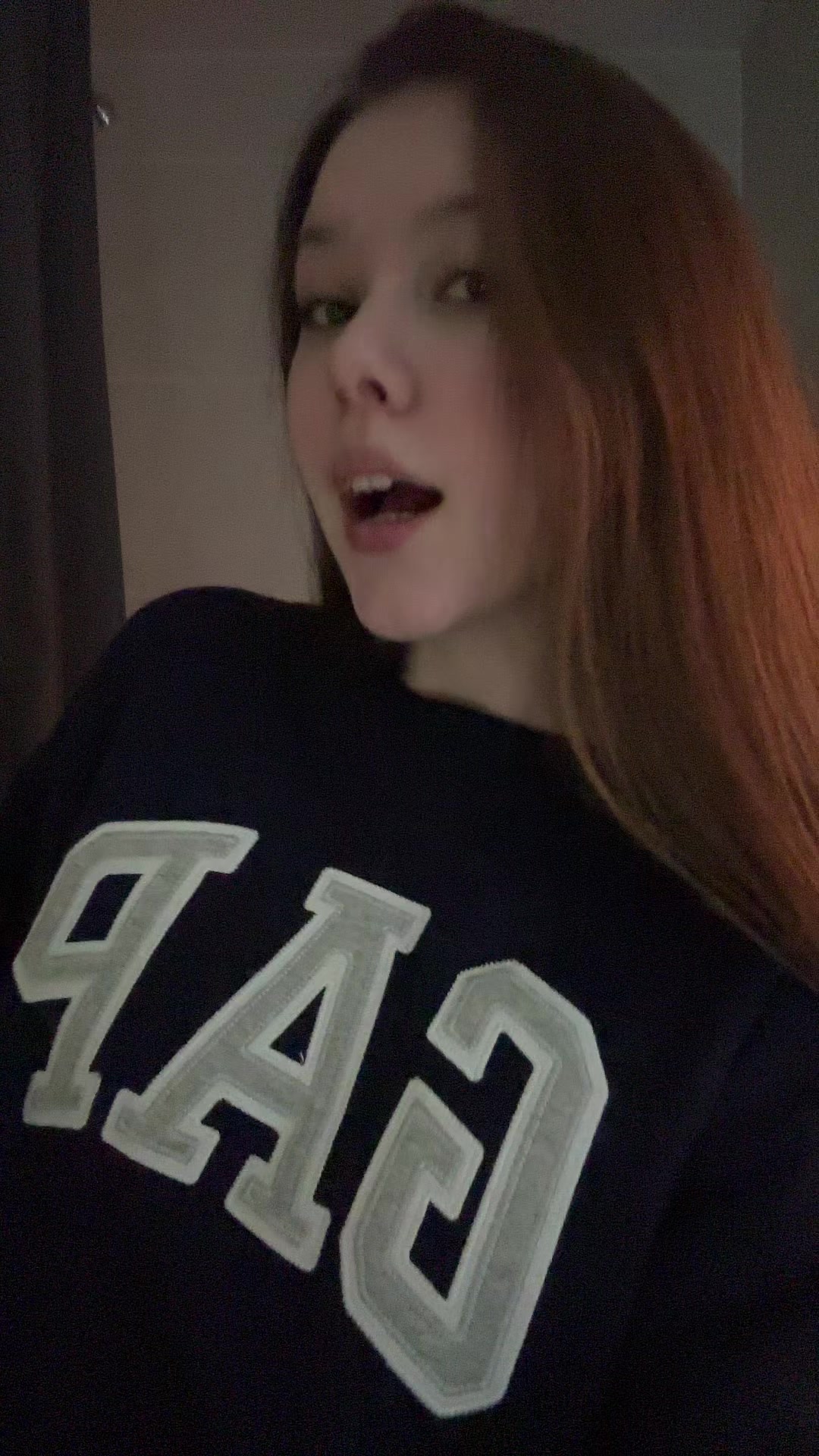 @uliashkina౨ৎ