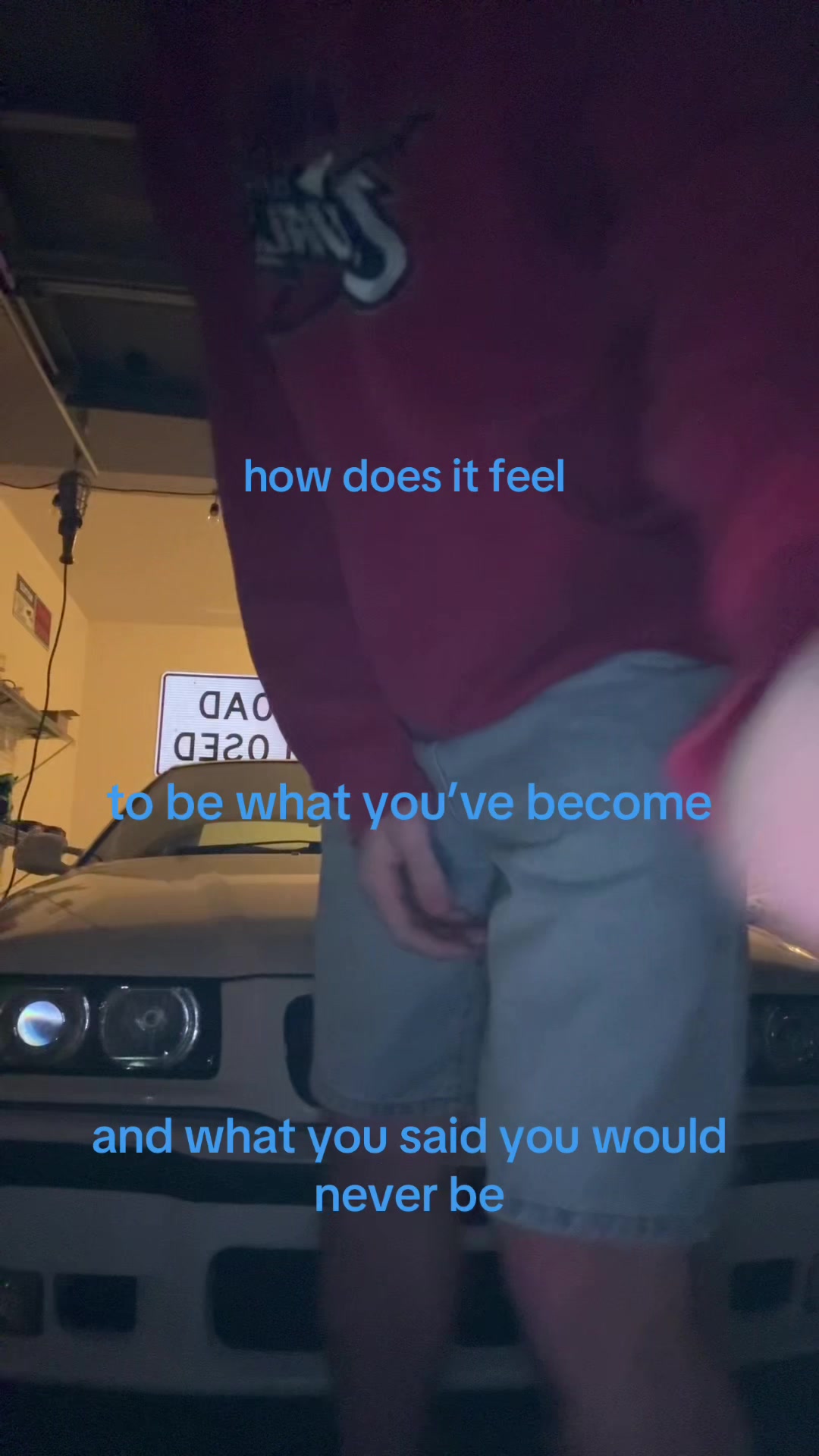 @jackballerguy28
