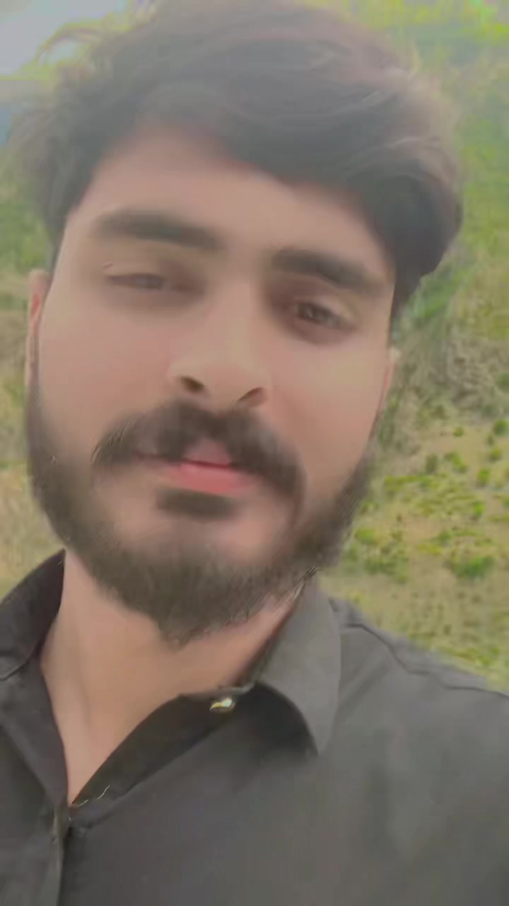@Shahzaib