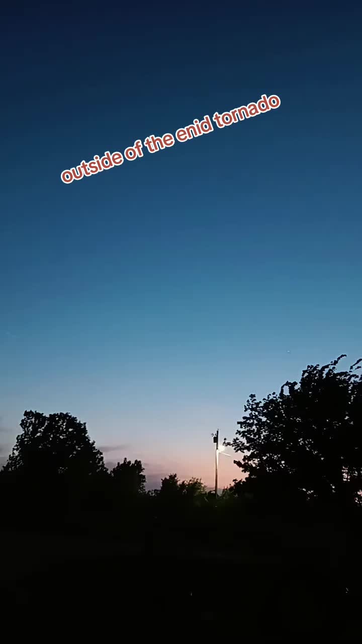 @OKRaHOMA