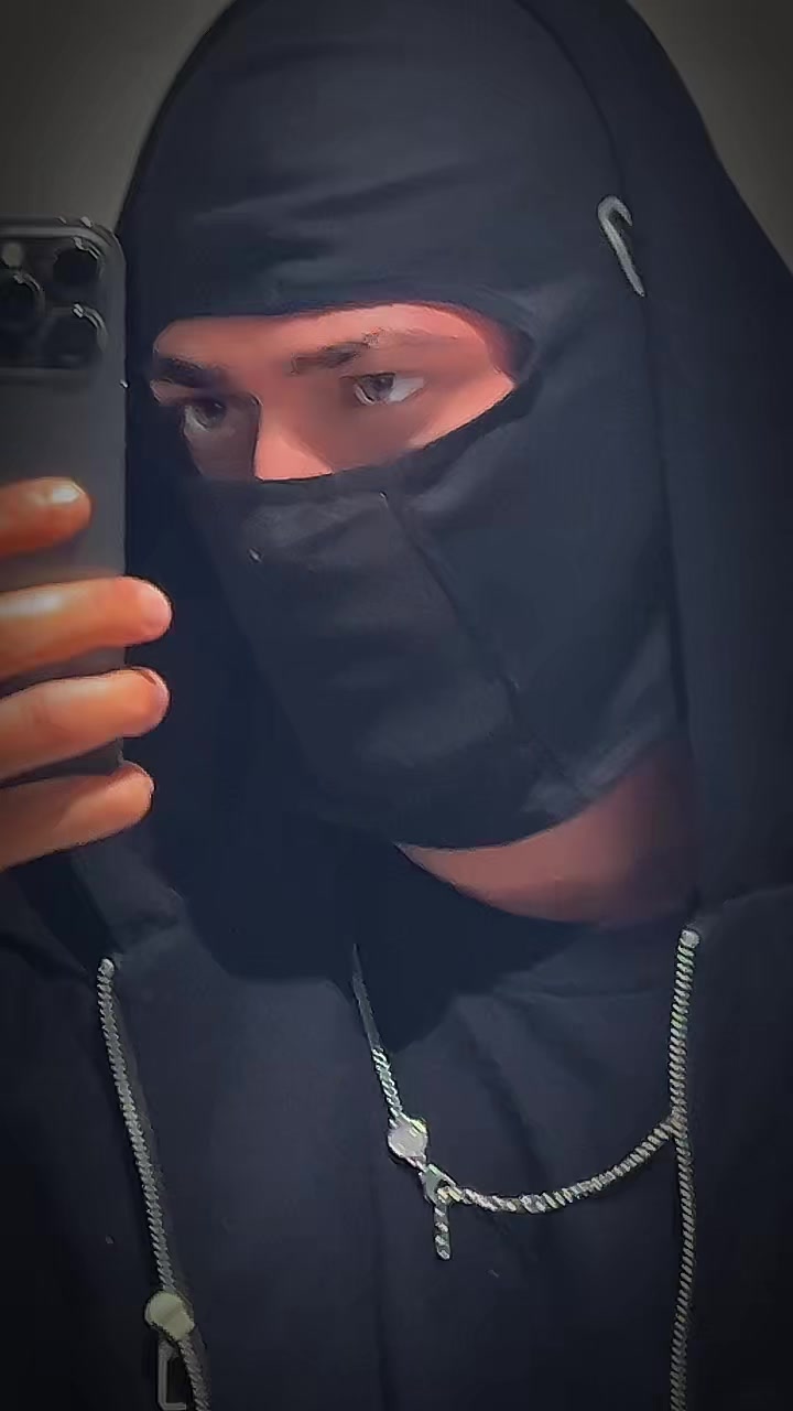 @artem_prime_