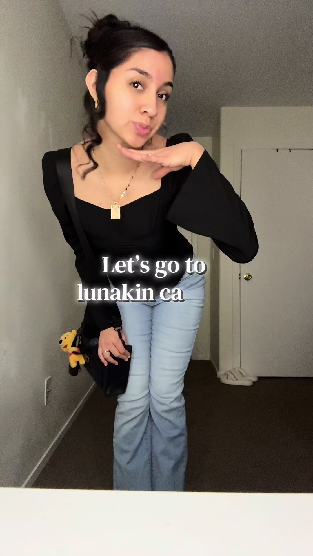 @𝓒𝓲𝓷𝓭𝔂𝓭𝓮𝓵𝓰𝓪𝓭𝓲𝓵𝓵𝓸
