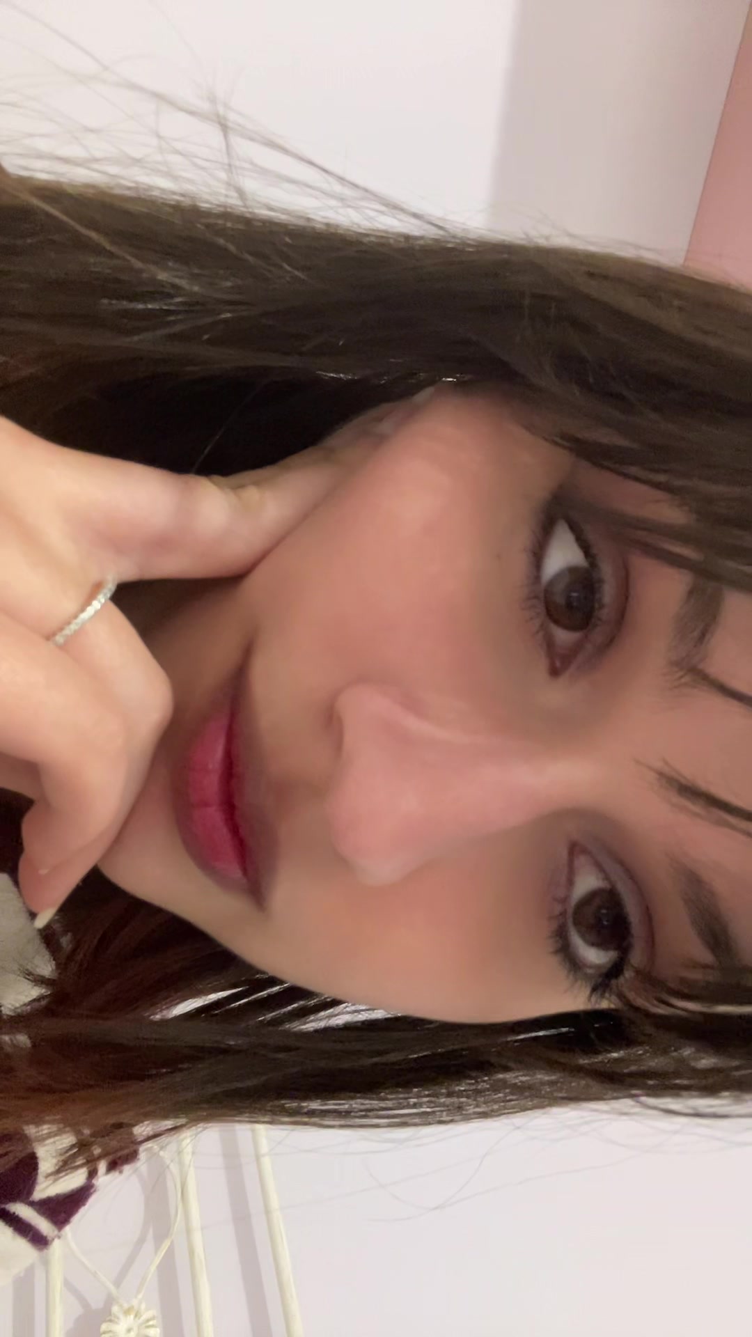 @Alessia Stasolla