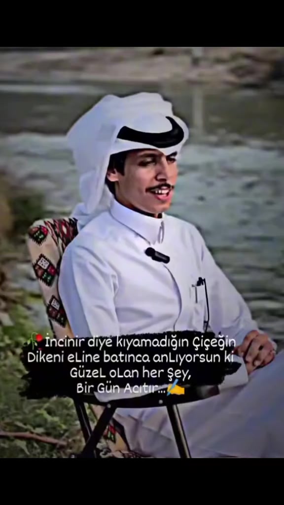 @🦋:)NUR EYLEM(:🦋