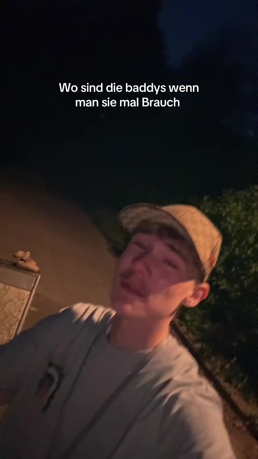 @24:24🥷🏽