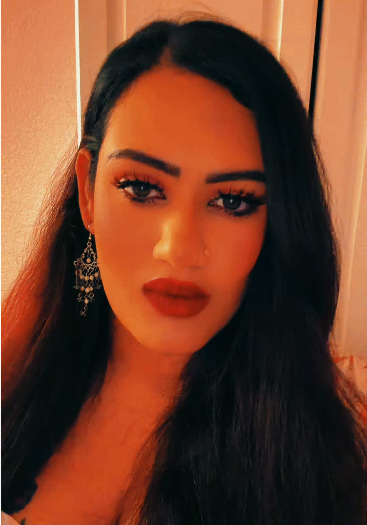 @𝓢𝓱𝓪𝓻𝓶𝓲𝓷𝓲𝓽𝓪𝓪𝓪🔪